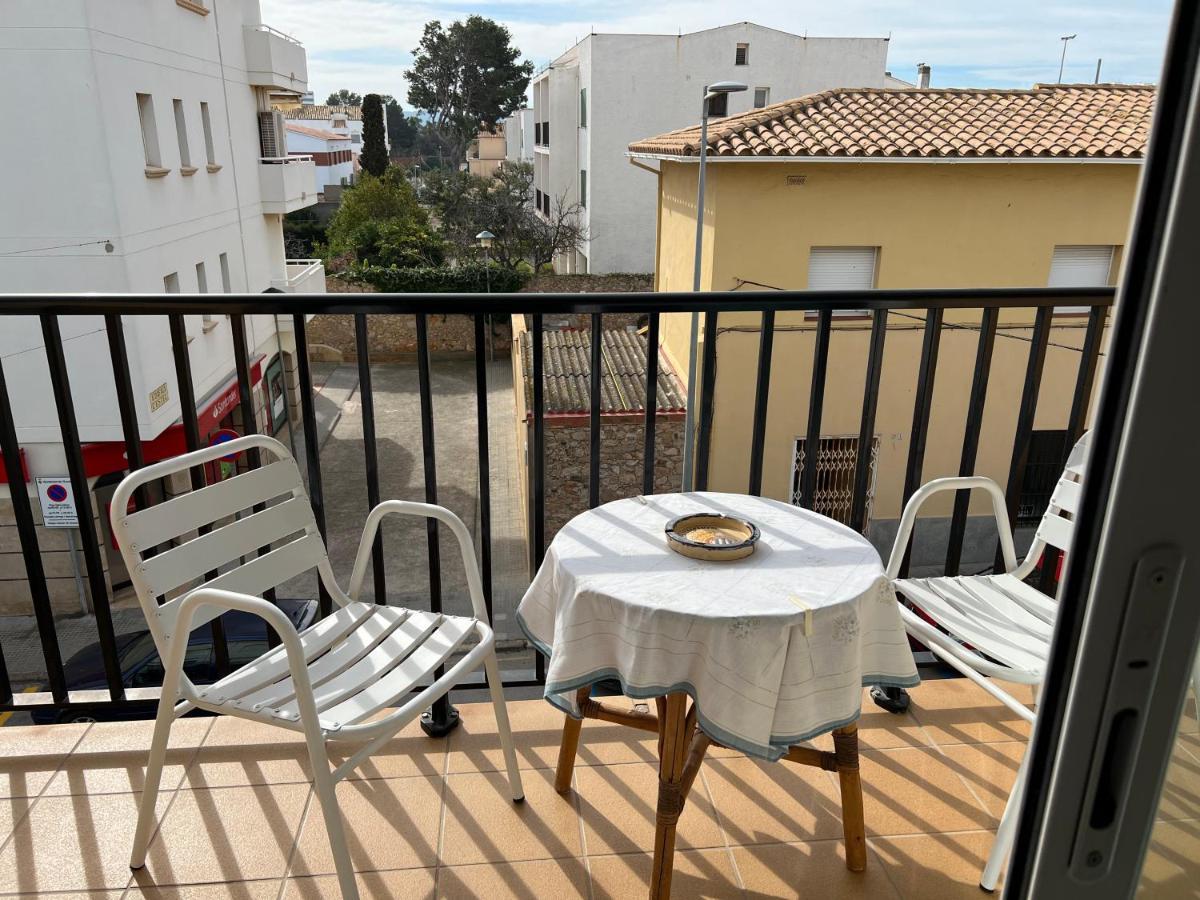 L' Escala Ap Nurimar 1, Aire Acondicionado Free 아파트 외부 사진