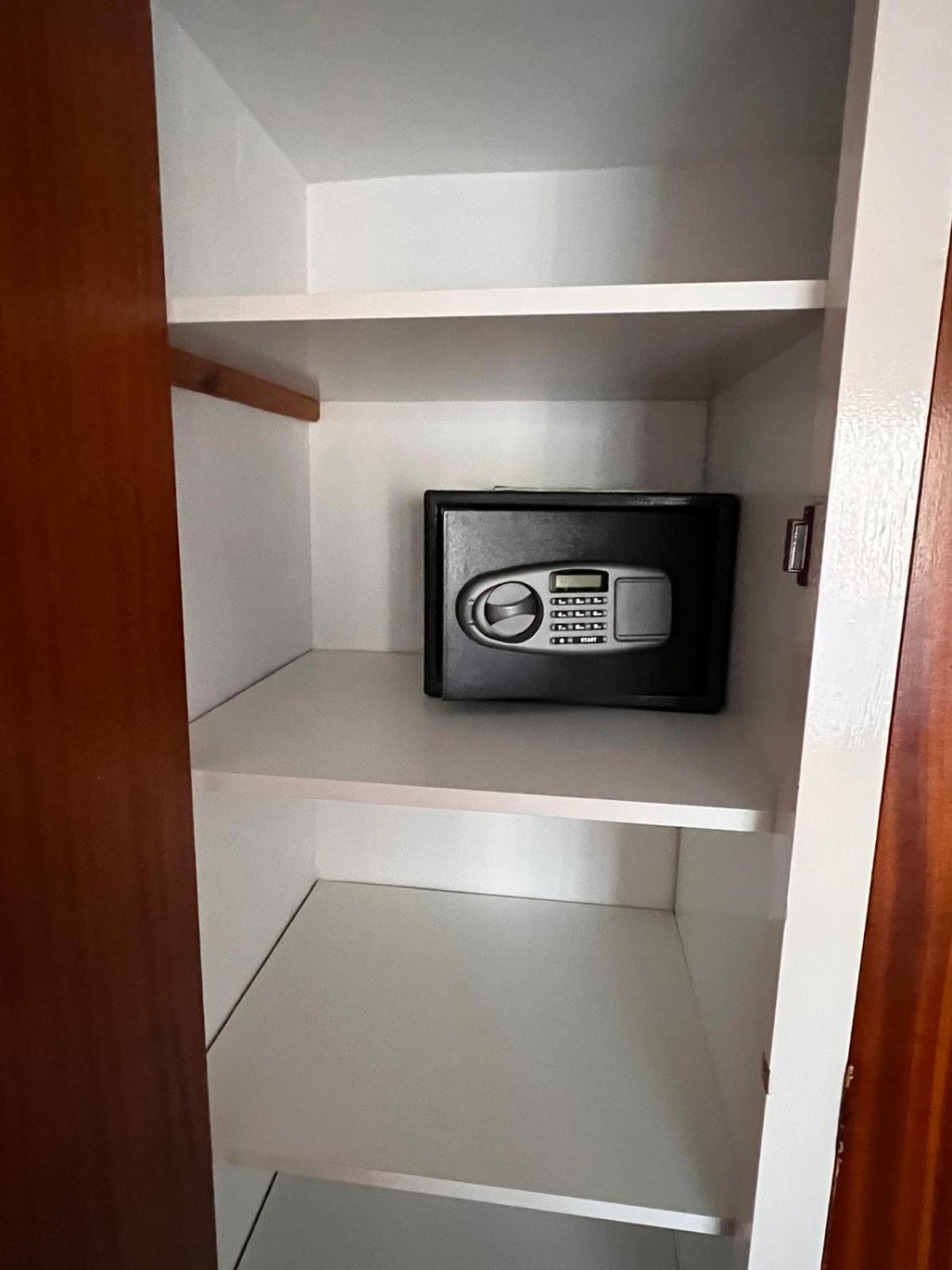 L' Escala Ap Nurimar 1, Aire Acondicionado Free 아파트 외부 사진